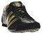  ADIDAS PERFORMANCE ADITRACK /...