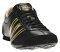 ΠΑΠΟΥΤΣΙ ADIDAS PERFORMANCE ADITRACK ΜΑΥΡΟ/ΧΡ...