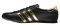 ΠΑΠΟΥΤΣΙ ADIDAS PERFORMANCE ADITRACK ΜΑΥΡΟ/ΧΡΥΣΟ (UK:7, EU:40 2/3)