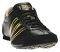 ΠΑΠΟΥΤΣΙ ADIDAS PERFORMANCE ADITRACK ΜΑΥΡΟ/ΧΡΥΣΟ (UK:7.5, EU:41 1/3) ΠΑΠΟΥΤΣΙ ADIDAS PERFORMANCE ADITRACK ΜΑΥΡΟ/ΧΡΥΣΟ (UK:7.5, EU:41 1/3)