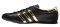ΠΑΠΟΥΤΣΙ ADIDAS PERFORMANCE ADITRACK ΜΑΥΡΟ/ΧΡΥΣΟ (UK:7.5, EU:41 1/3) ΠΑΠΟΥΤΣΙ ADIDAS PERFORMANCE ADITRACK ΜΑΥΡΟ/ΧΡΥΣΟ (UK:7.5, EU:41 1/3)