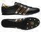 ΠΑΠΟΥΤΣΙ ADIDAS PERFORMANCE ADITRACK ΜΑΥΡΟ/ΧΡΥΣΟ (UK:7.5, EU:41 1/3) ΠΑΠΟΥΤΣΙ ADIDAS PERFORMANCE ADITRACK ΜΑΥΡΟ/ΧΡΥΣΟ (UK:7.5, EU:41 1/3)