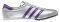  ADIDAS PERFORMANCE ADITRACK /...