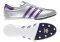  ADIDAS PERFORMANCE ADITRACK / (UK:5, EU:38)