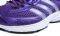  ADIDAS PERFORMANCE FALCON ELITE / (UK:5, EU:38)