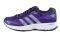  ADIDAS PERFORMANCE FALCON ELITE /...
