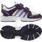  ADIDAS PERFORMANCE ADIRUN 2 SYN CF ...