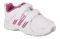  ADIDAS PERFORMANCE ADIRUN 2 SYN CF ...