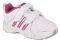  ADIDAS PERFORMANCE ADIRUN 2 SYN CF ...