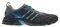 �������� ADIDAS PERFORMANCE DURAMO 3 TR ����/...