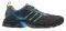  ADIDAS PERFORMANCE DURAMO 3 TR /...