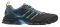  ADIDAS PERFORMANCE DURAMO 3 TR /...