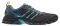  ADIDAS PERFORMANCE DURAMO 3 TR /...