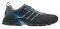  ADIDAS PERFORMANCE DURAMO 3 TR /...