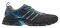  ADIDAS PERFORMANCE DURAMO 3 TR /...