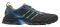 ADIDAS PERFORMANCE DURAMO 3 TR /...