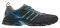  ADIDAS PERFORMANCE DURAMO 3 TR /...