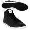  ADIDAS PERFORMANCE PLIMCANA CLEAN MI...