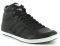 ADIDAS PERFORMANCE PLIMCANA CLEAN MID  (UK:11, EU:46)
