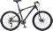  GT AVALANCHE 1.0 26\'\'  / (L)