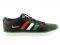  ADIDAS PERFORMANCE VESPA PK LO ...