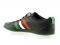  ADIDAS PERFORMANCE VESPA PK LO  (UK:8, EU:42)