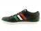  ADIDAS PERFORMANCE VESPA PK LO  (UK:11, EU:46)