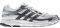  ADIDAS PERFORMANCE FALCON ELITE LEAT...
