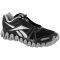 �������� REEBOK ZIGDYNAMIC �����/����� (USA:9...