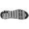  REEBOK ZIGDYNAMIC / (USA:10, EU:43)