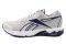  REEBOK INSTANT / (USA:10...