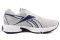  REEBOK INSTANT / (USA:10, EU:41)