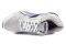  REEBOK INSTANT / (USA:10, EU:41)