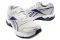  REEBOK INSTANT / (USA:10, EU:41)
