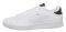  REEBOK WORLD COURT  (USA:8.5, E...