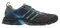  ADIDAS PERFORMANCE DURAMO 3 TR /...