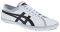 �������� ASICS BIKU �����/����� (USA:10, EU:44)
