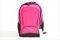 ������ ������ ADIDAS PERFORMANCE BACKPACK MUL...
