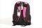ΤΣΑΝΤΑ ΠΛΑΤΗΣ ADIDAS PERFORMANCE BACKPACK MULTI ΡΟΖ ΤΣΑΝΤΑ ΠΛΑΤΗΣ ADIDAS PERFORMANCE BACKPACK MULTI ΡΟΖ