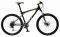  GT AVALANCHE 3.0 26'' / (...