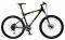  GT AVALANCHE 3.0 26'' / (...