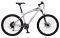  GT AVALANCHE 3.0 26''  (M)