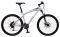  GT AVALANCHE 3.0  (L) 26''