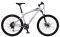  GT AVALANCHE 3.0  (XL) 26''