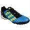  ADIDAS PERFORMANCE PREDATOR ABSOLADO TRX TF // (UK:9, EU:43 1/3)