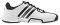  ADIDAS PERFORMANCE BARRICADE TEAM ...
