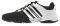  ADIDAS PERFORMANCE BARRICADE TEAM // (UK:8.5, EU:42 2/3)