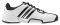 ΠΑΠΟΥΤΣΙ ADIDAS PERFORMANCE BARRICADE TEAM ΛΕΥΚΟ/ΑΣΗΜΙ/ΜΑΥΡΟ (UK:11, EU:46)