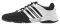 ΠΑΠΟΥΤΣΙ ADIDAS PERFORMANCE BARRICADE TEAM ΛΕΥΚΟ/ΑΣΗΜΙ/ΜΑΥΡΟ (UK:11, EU:46)