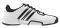  ADIDAS PERFORMANCE BARRICADE TEAM ...